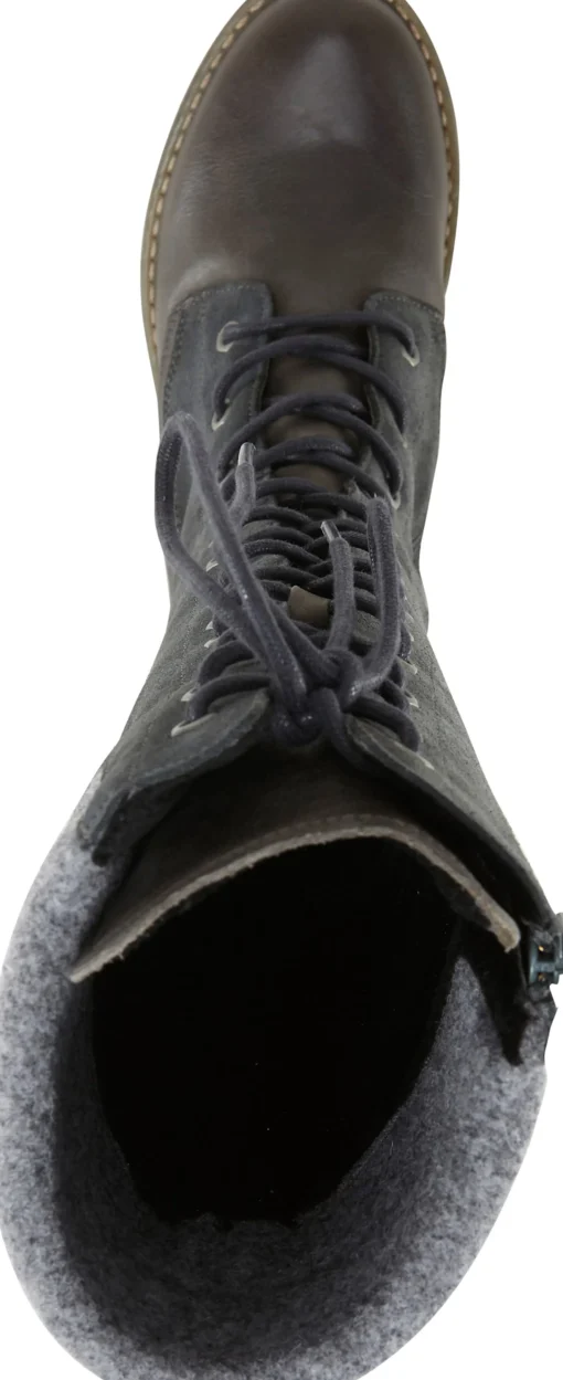 Stiefel