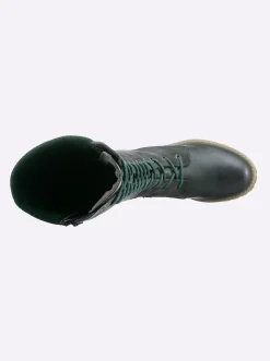 Stiefel