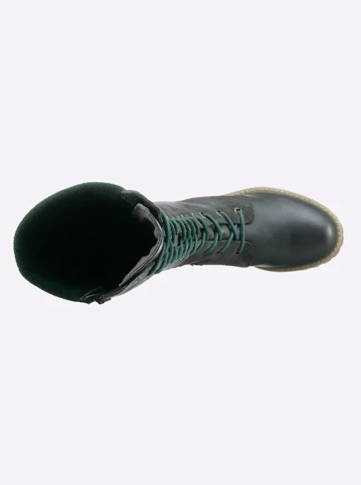 Stiefel