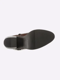 Stiefel