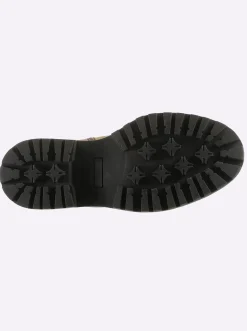 Stiefel
