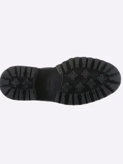 Stiefel