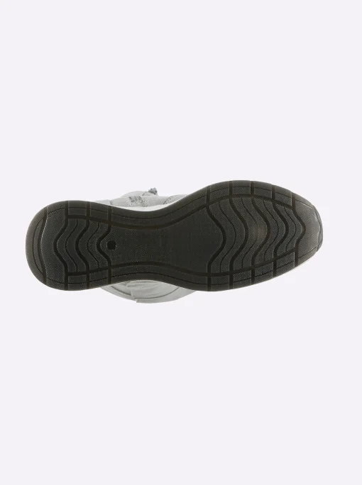 Stiefel