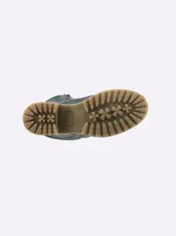 Stiefel