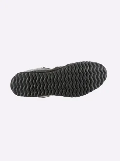 Stiefel