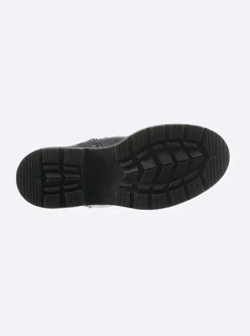 Stiefel