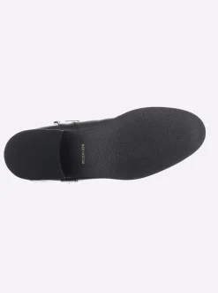 Stiefel