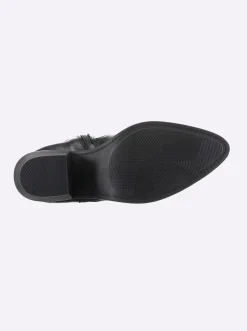 Stiefel