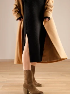 Stiefel