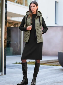 Stiefel