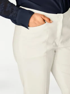 Stifthose