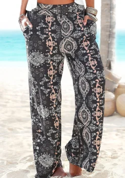 Strandhose