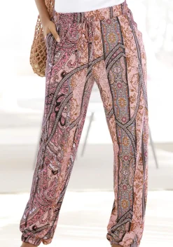 Strandhose