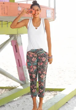 Strandhose