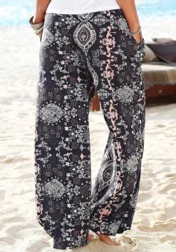 Strandhose