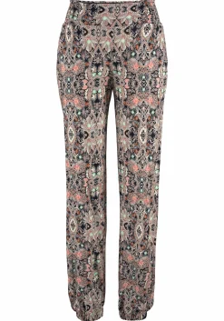 Strandhose