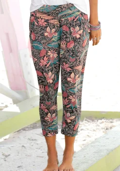 Strandhose