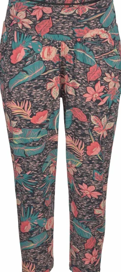 Strandhose