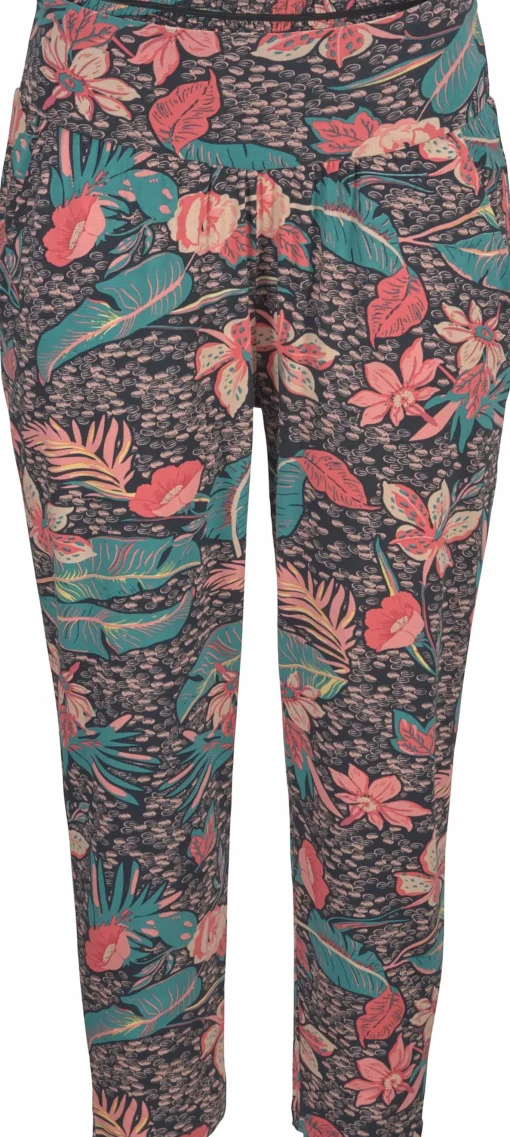 Strandhose
