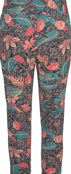 Strandhose