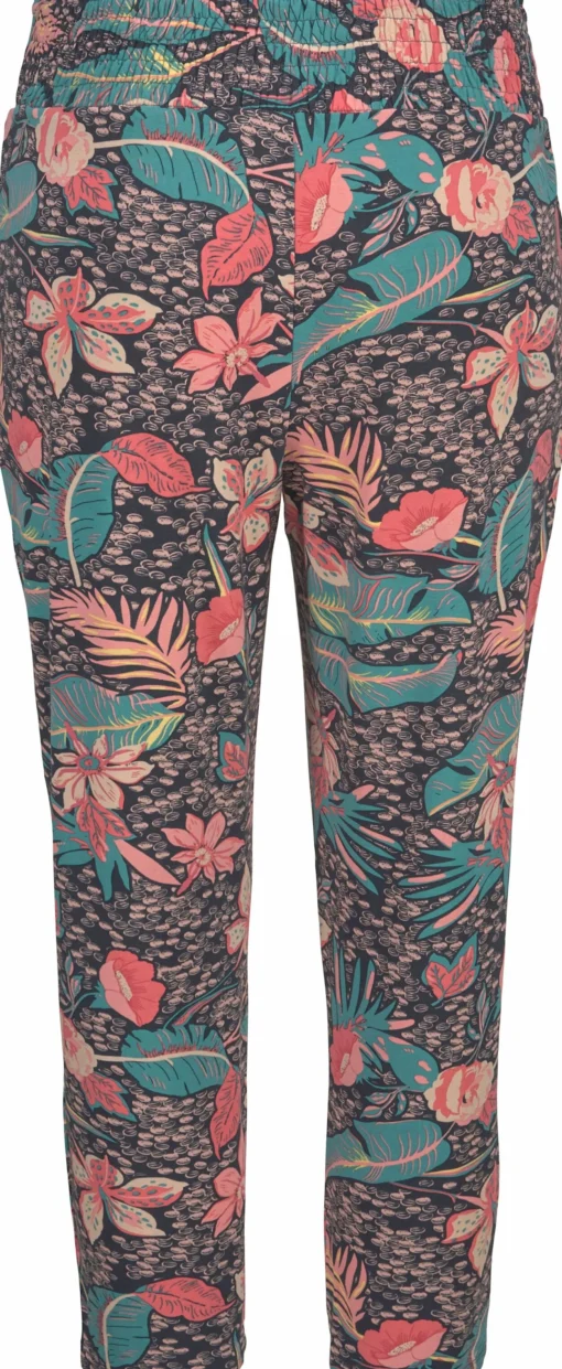 Strandhose