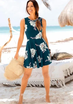Strandkleid