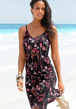 Strandkleid