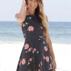 Strandkleid