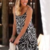 Strandkleid