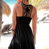 Strandkleid