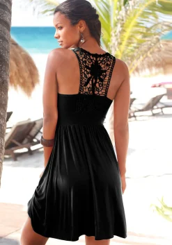 Strandkleid