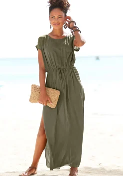 Strandkleid