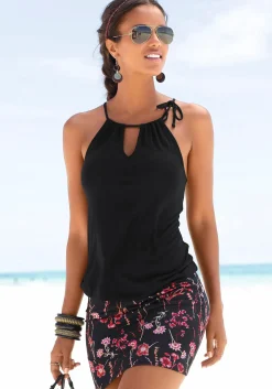 Strandkleid