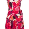 Strandkleid