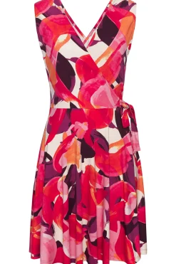 Strandkleid