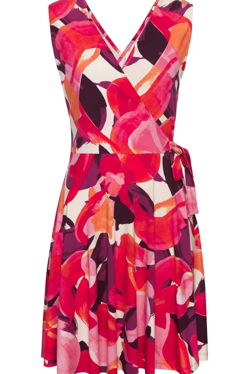 Strandkleid