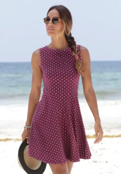 Strandkleid