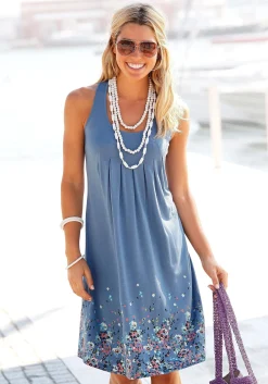 Strandkleid