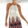 Strandkleid