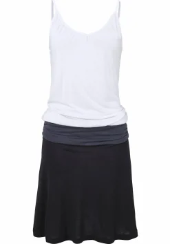Strandkleid