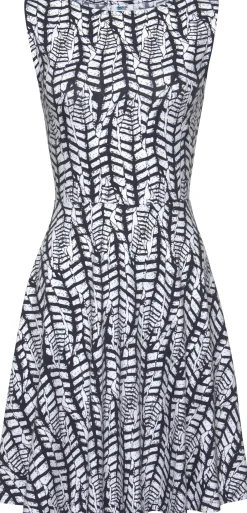 Strandkleid