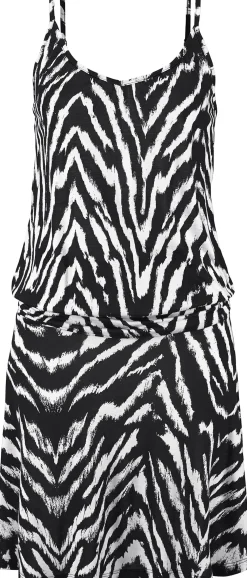Strandkleid