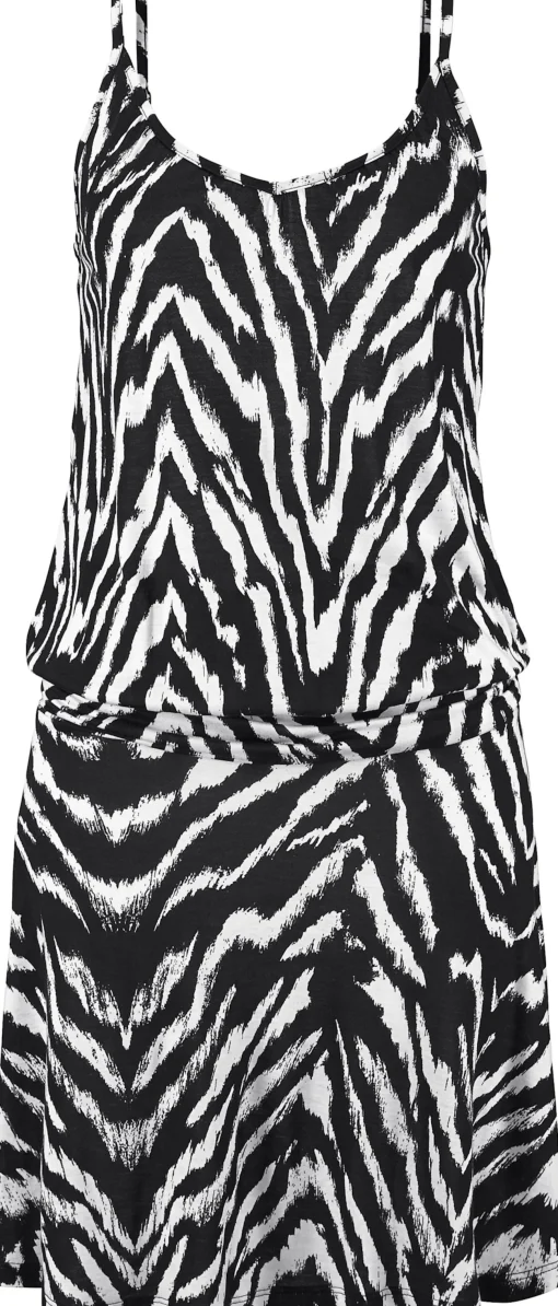 Strandkleid