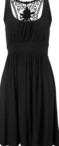 Strandkleid