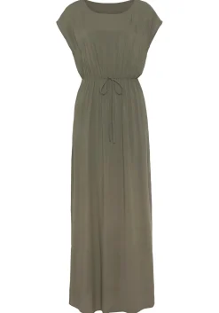 Strandkleid