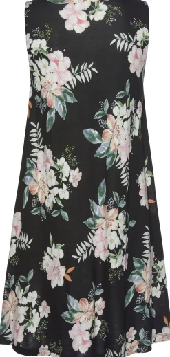Strandkleid