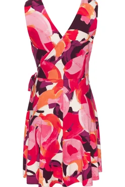 Strandkleid