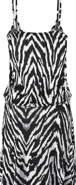 Strandkleid