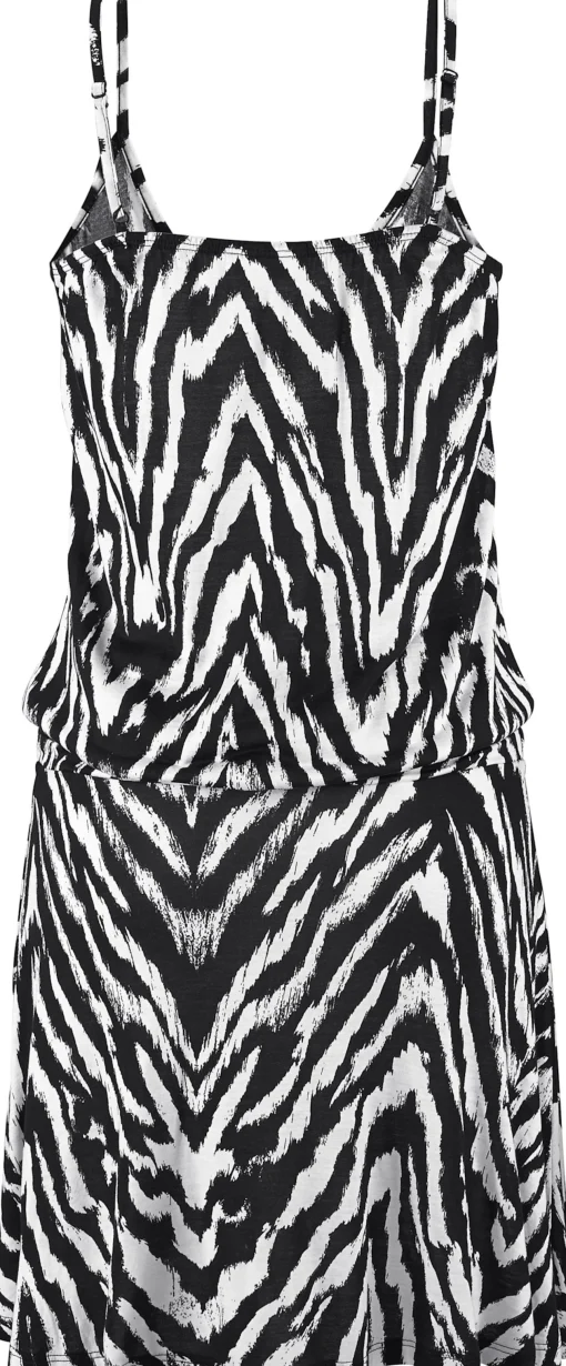 Strandkleid