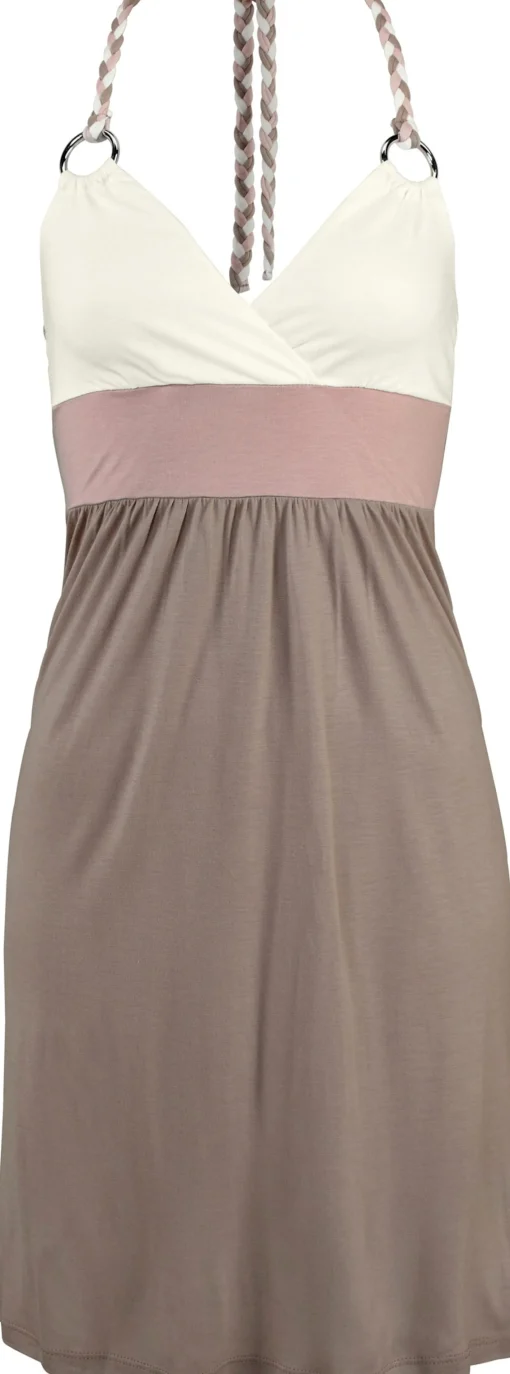 Strandkleid